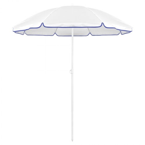 Sombrilla Económica Mojácar