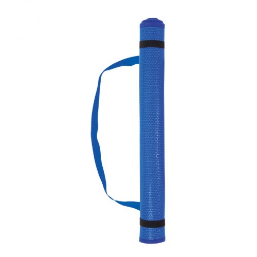 Esterilla Personalizada Sarce