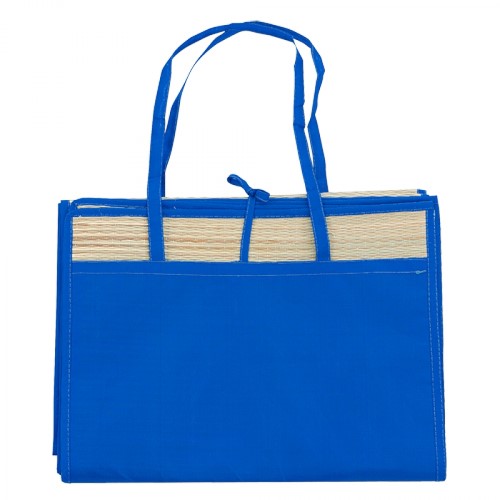 Esterilla Publicitaria Marley