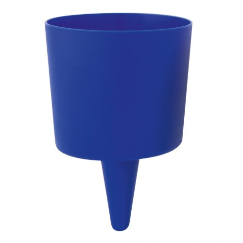 Soporte Multiusos Publicitario Darovy