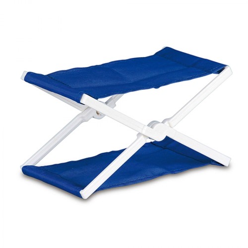 Reposacabezas Publicitario Head