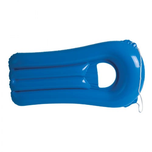 Colchoneta Barata Wave