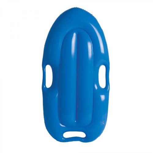 Colchoneta Promocional Surfing