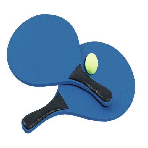 Palas Playa Publicitarias Point