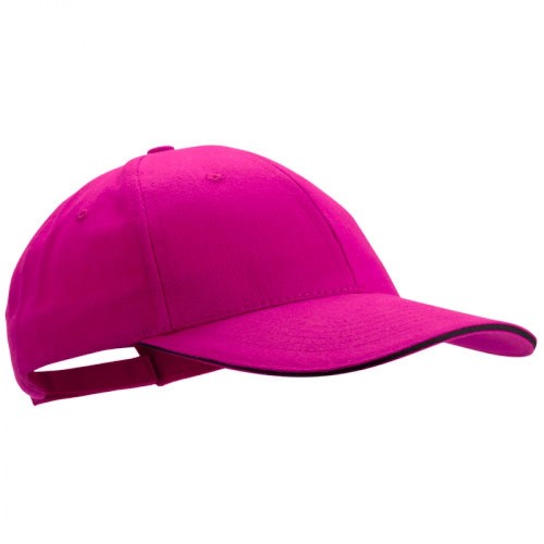 Gorra Barata Rubec