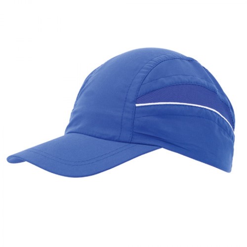 Gorra Personalizada Vorly