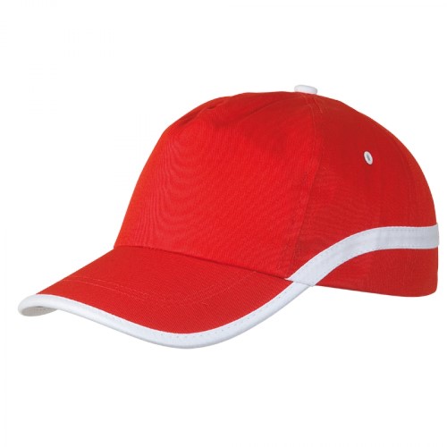 Gorra Barata Line