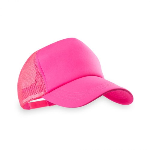 Gorra Original Dowan