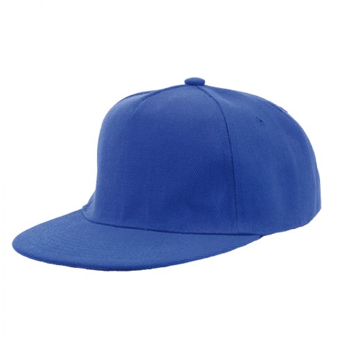 Gorra Serigrafiada Lorenz