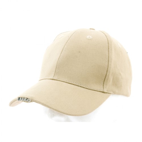 Gorra Original Led