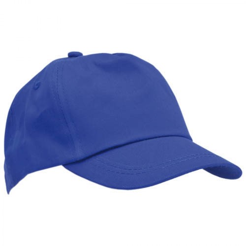 Gorra Niño Barata Sportkid