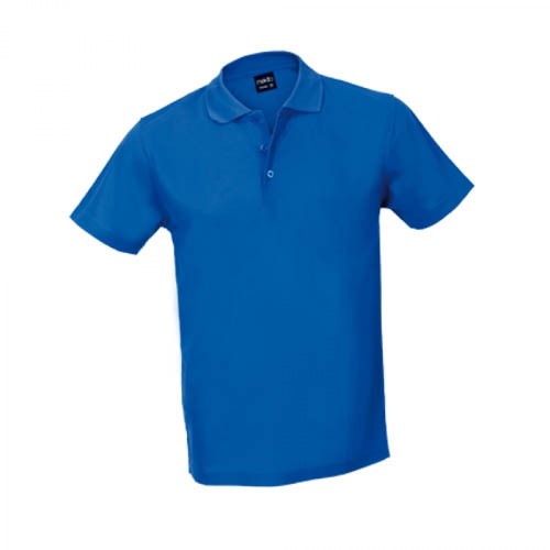 Polo Barato Tecnic