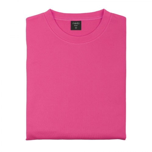 Sudadera Tecnica Niño Barata Kroby