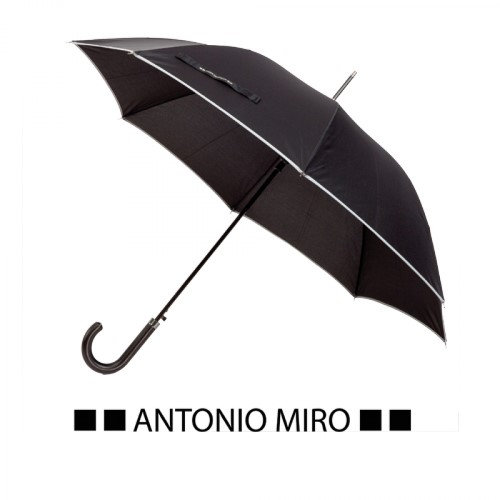 Paraguas Promocional Royal     -Antonio Miró-