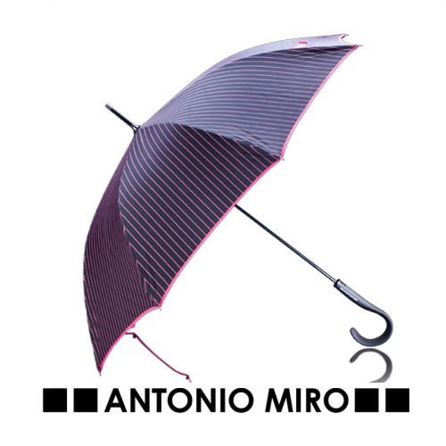 Paraguas Personalizado Alanis     -Antonio Miró-