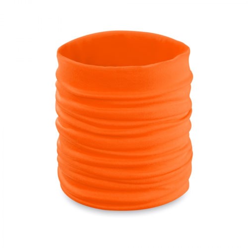 Braga Original Becks