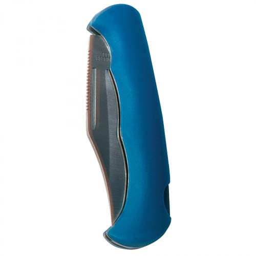 Navaja Personalizada Selva