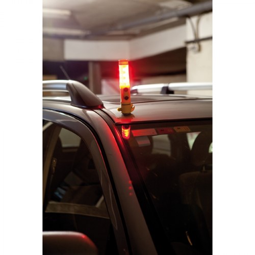 Linterna coche Original Stroke