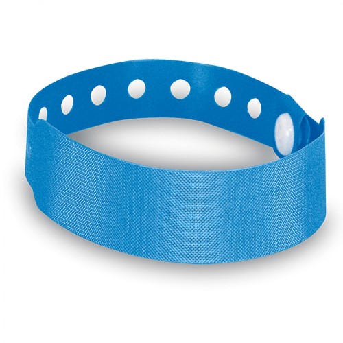 Pulsera Promocional Multi