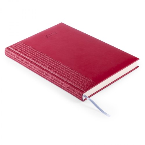 Agenda para empresas Toulouse