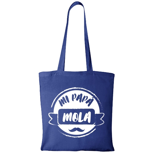 Bolsa Día del padre