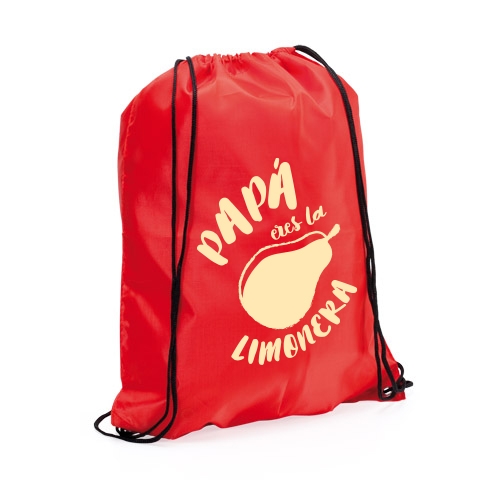 Mochila para el Día del Padre