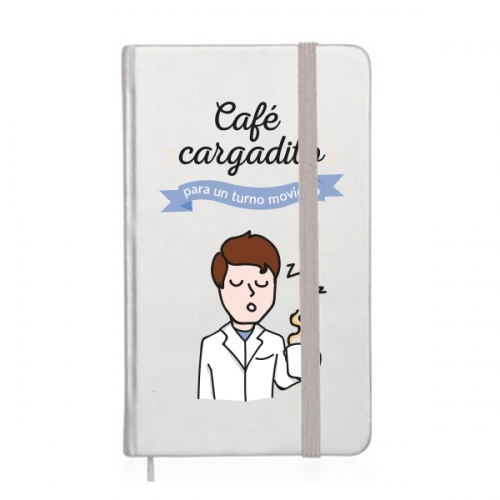 Regalos para farmacéuticos originales