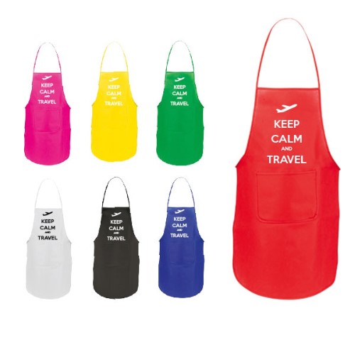 xtra1-delantal-publicitario-keepcalm