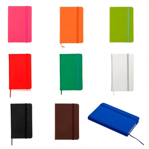 xtra1-libretas-peluquerias-publicitarias