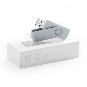 memoria-usb-publicitaria-survet-gris