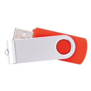 memoria-usb-personalizada-togu-rojo