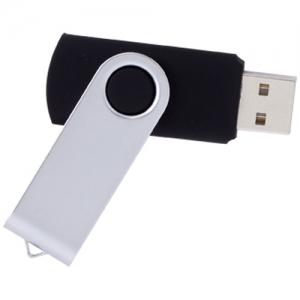 memoria-usb-personalizada-togu-negro