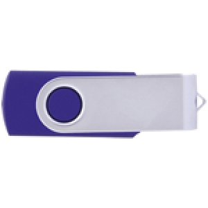 memoria-usb-personalizada-togu-azul