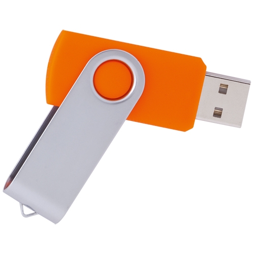 memoria-usb-personalizada-togu-amarilla