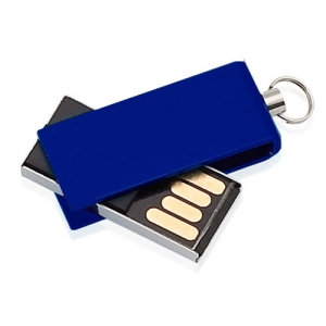 memoria-usb-para-empresas-intrex4gb-azul