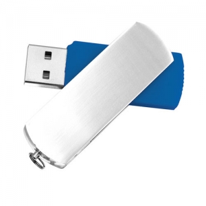 memoria-usb-publicitaria-ashton8gb-azul
