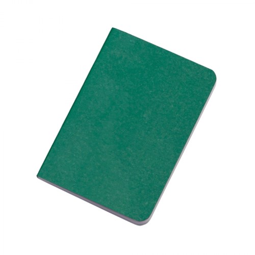 4061