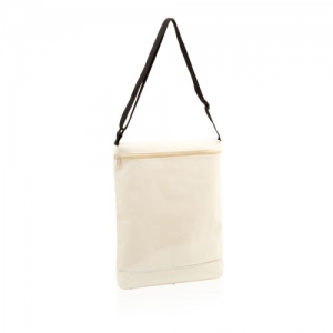 portadocumentos-congresos-verman-beige