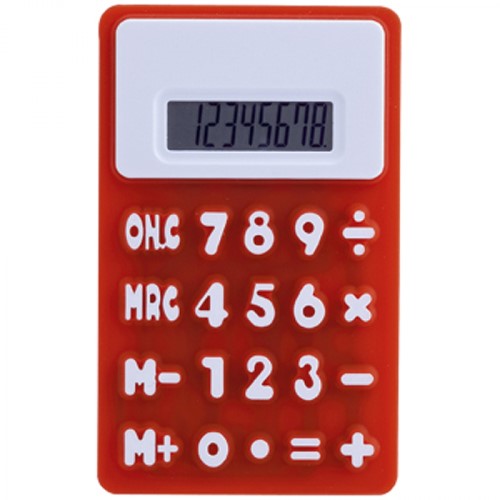 3197