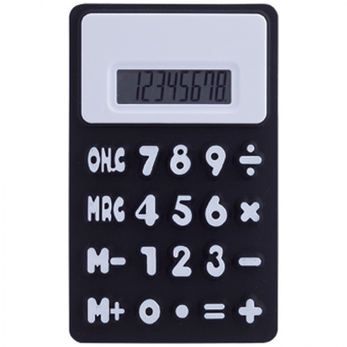 3197