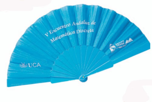xtra1-abanicos-plastico-personalizados