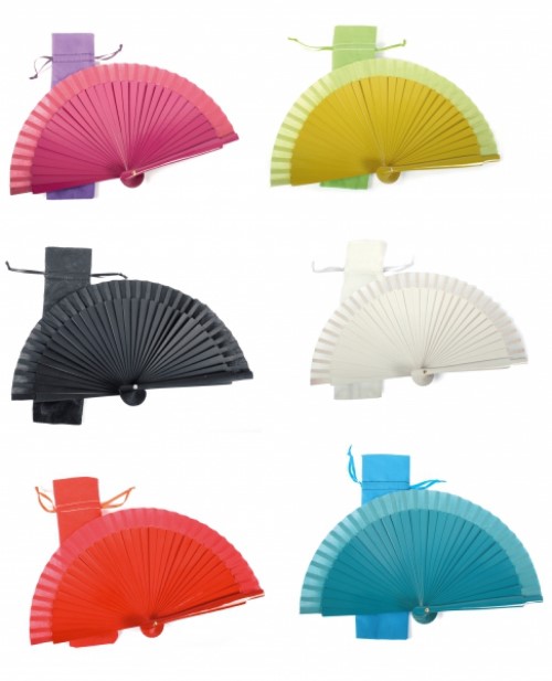 xtra1-abanico-mini-colores