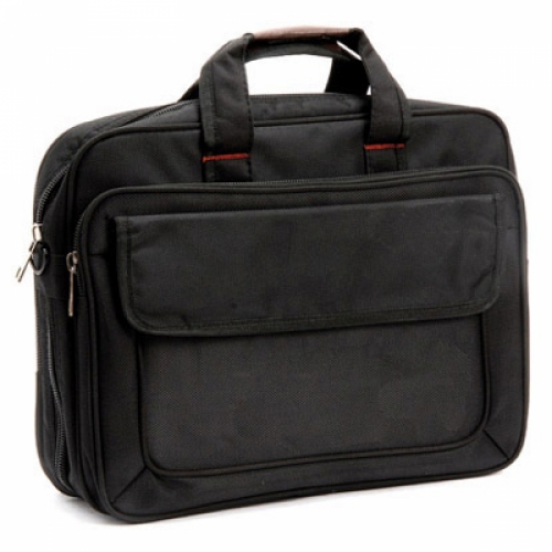 Bolsa para congresos 1680