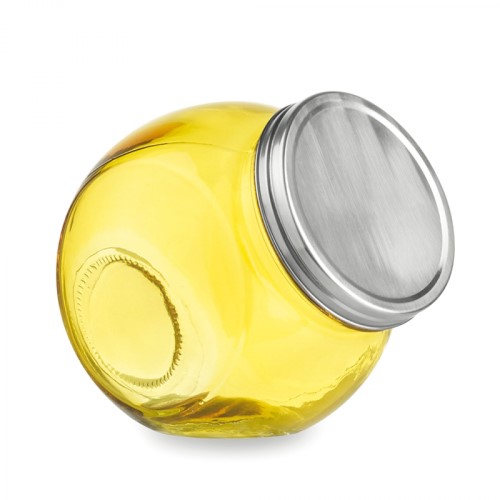 4254