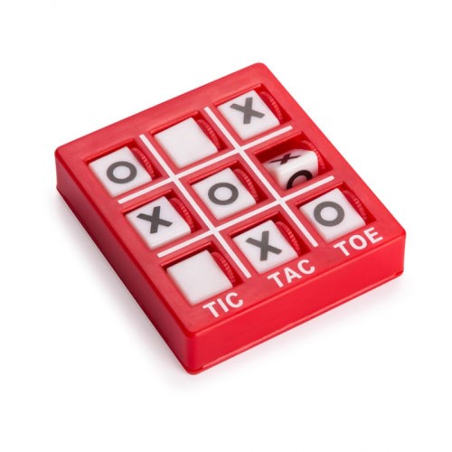 4681