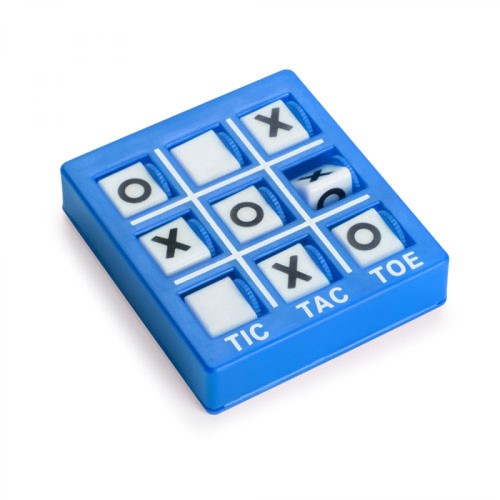 4681