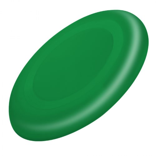 4579