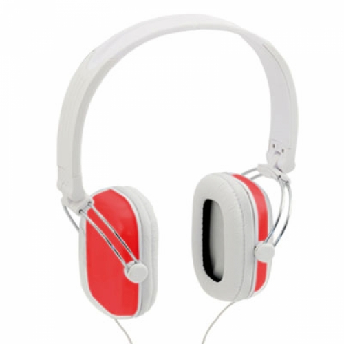 Cascos promocionales Tabit