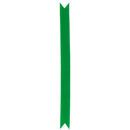 4313
