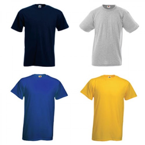 xtra1-camiseta-heavy-color2